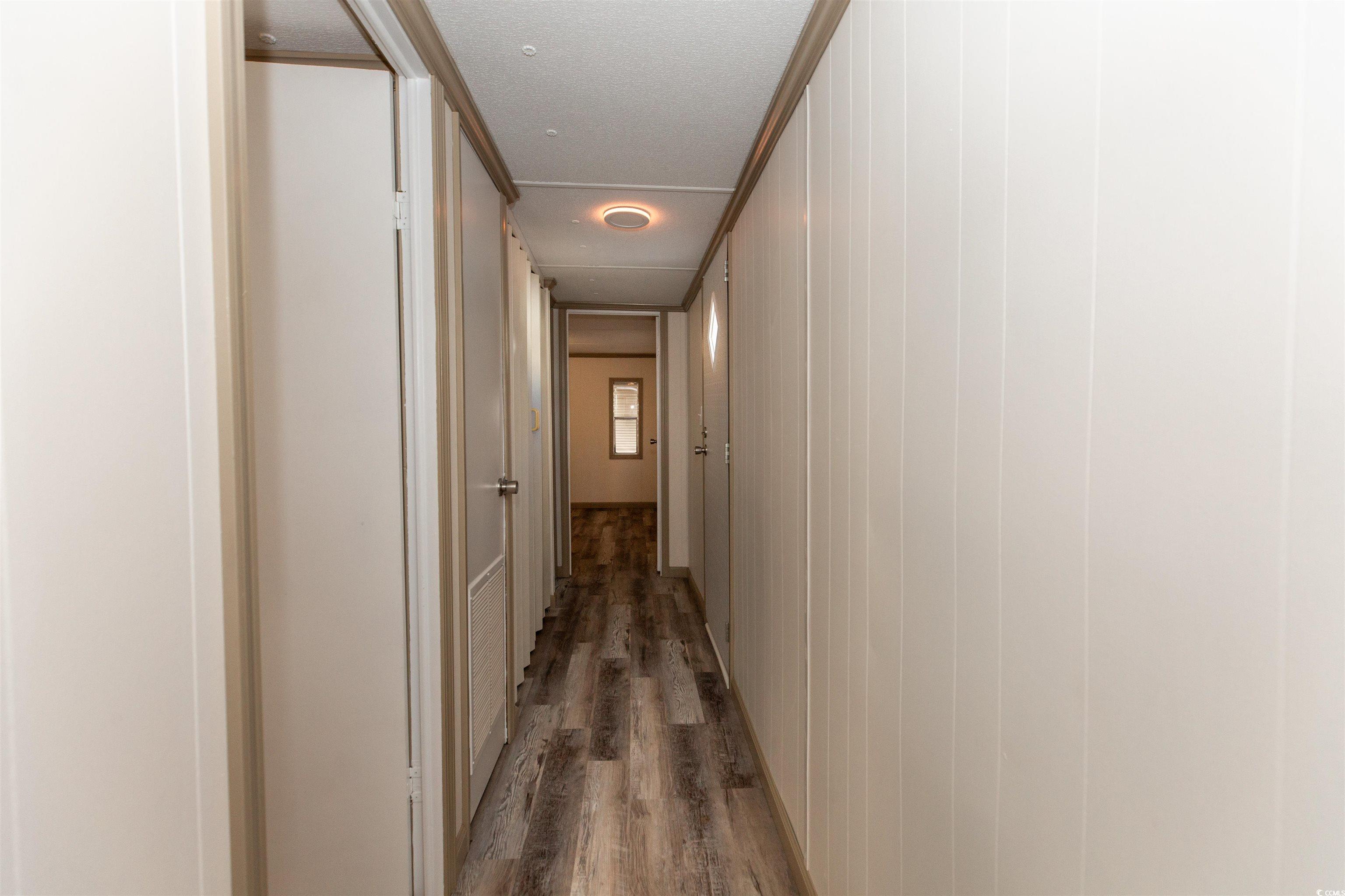 321 Yucca Circle Murrells Inlet, SC 29576 - Photo 11 of 27 Gallery Image 11