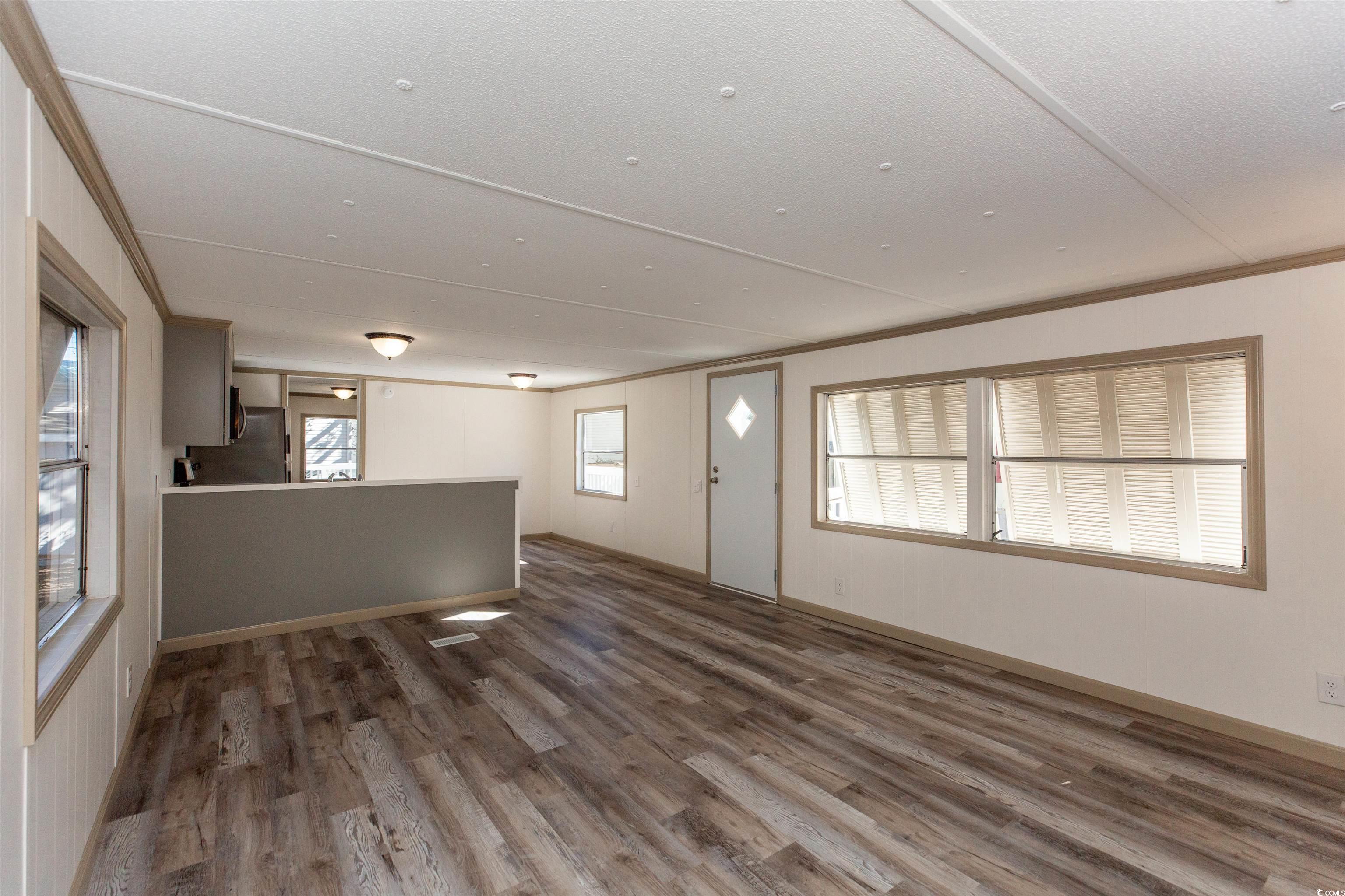 321 Yucca Circle Murrells Inlet, SC 29576 - Photo 14 of 27 Gallery Image 14