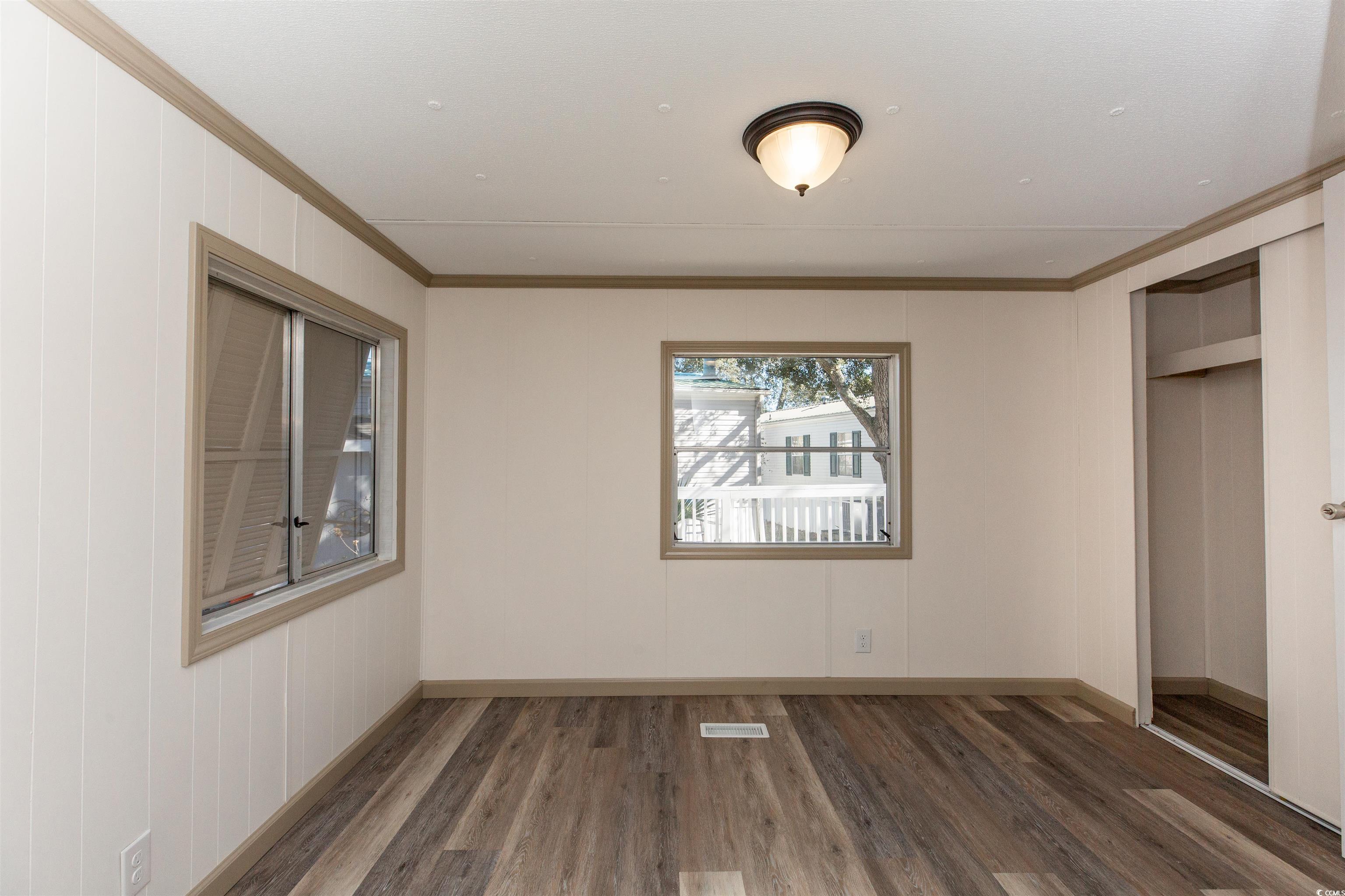 321 Yucca Circle Murrells Inlet, SC 29576 - Photo 17 of 27 Gallery Image 17