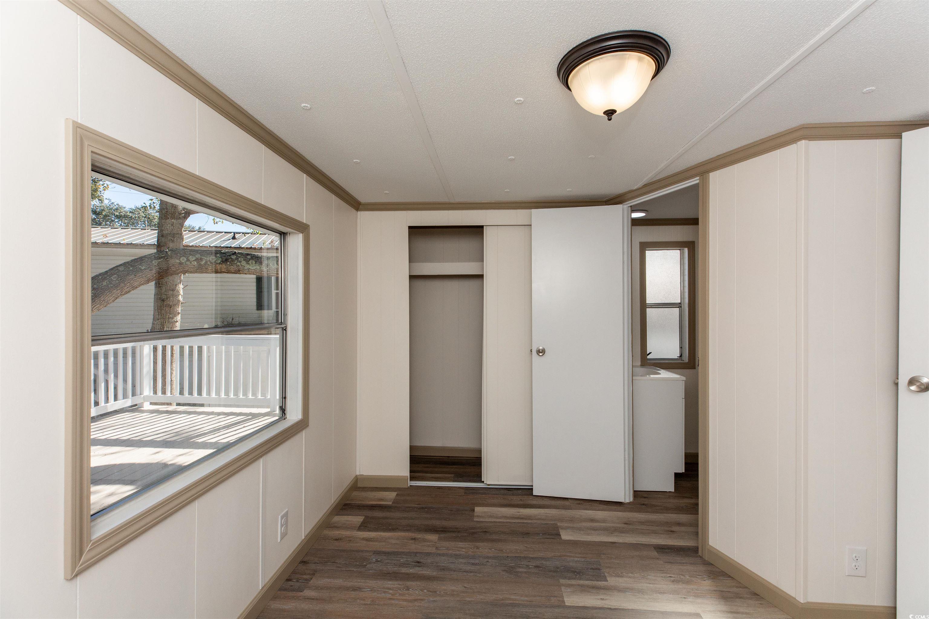 321 Yucca Circle Murrells Inlet, SC 29576 - Photo 19 of 27 Gallery Image 19