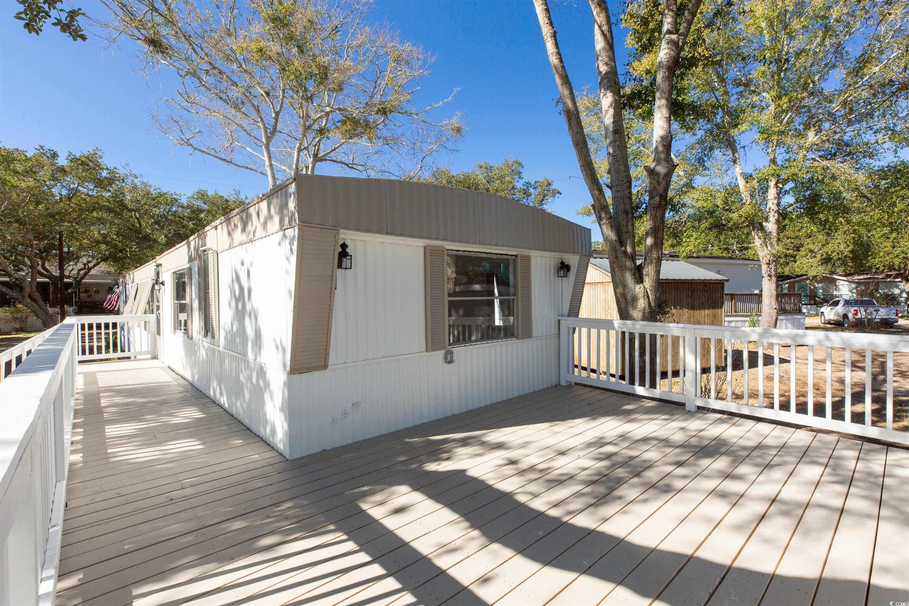 321 Yucca Circle Murrells Inlet, SC 29576 - Photo 20 of 27 Gallery Image 20