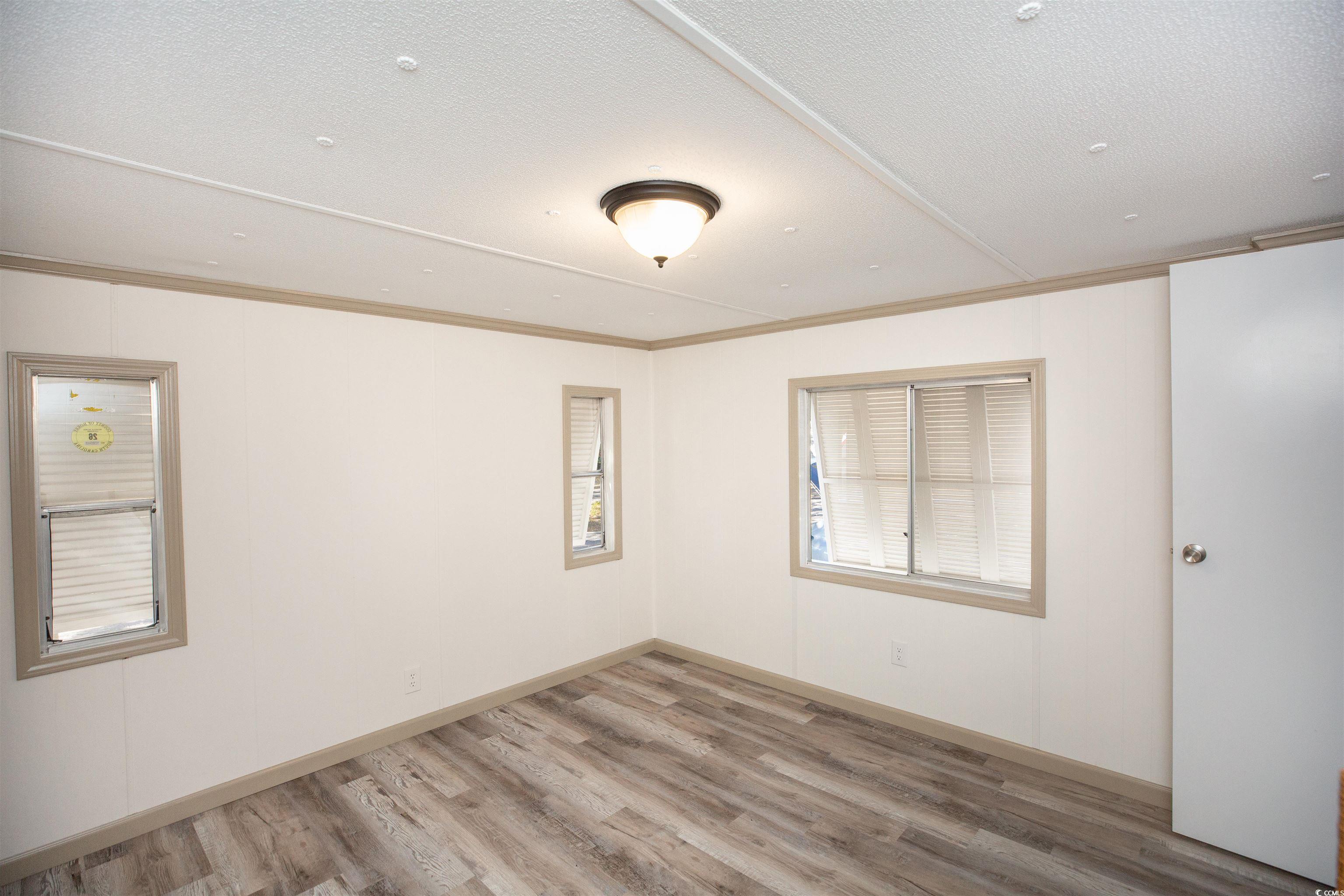 321 Yucca Circle Murrells Inlet, SC 29576 - Photo 3 of 27 Gallery Image 3