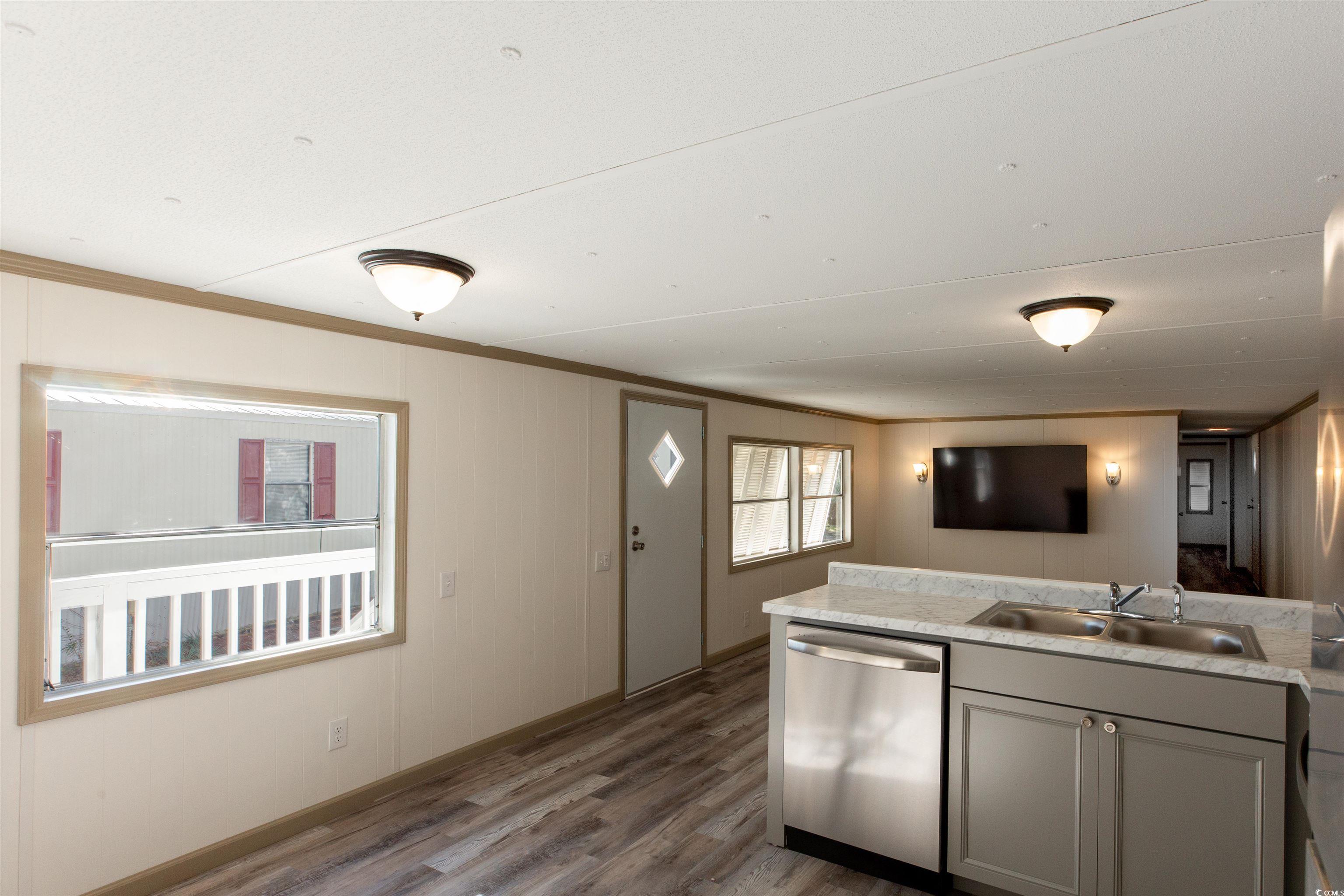321 Yucca Circle Murrells Inlet, SC 29576 - Photo 5 of 27 Gallery Image 5