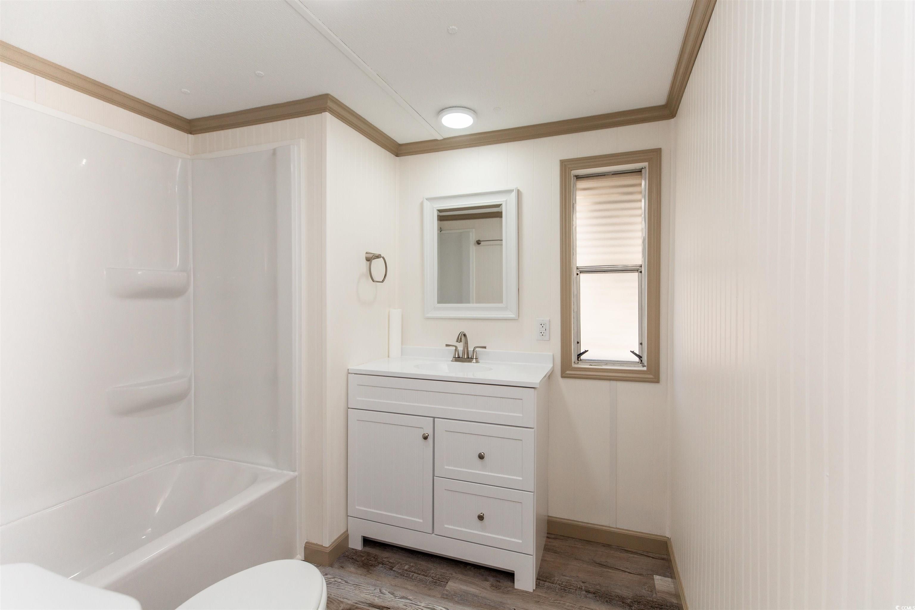 321 Yucca Circle Murrells Inlet, SC 29576 - Photo 7 of 27 Gallery Image 7