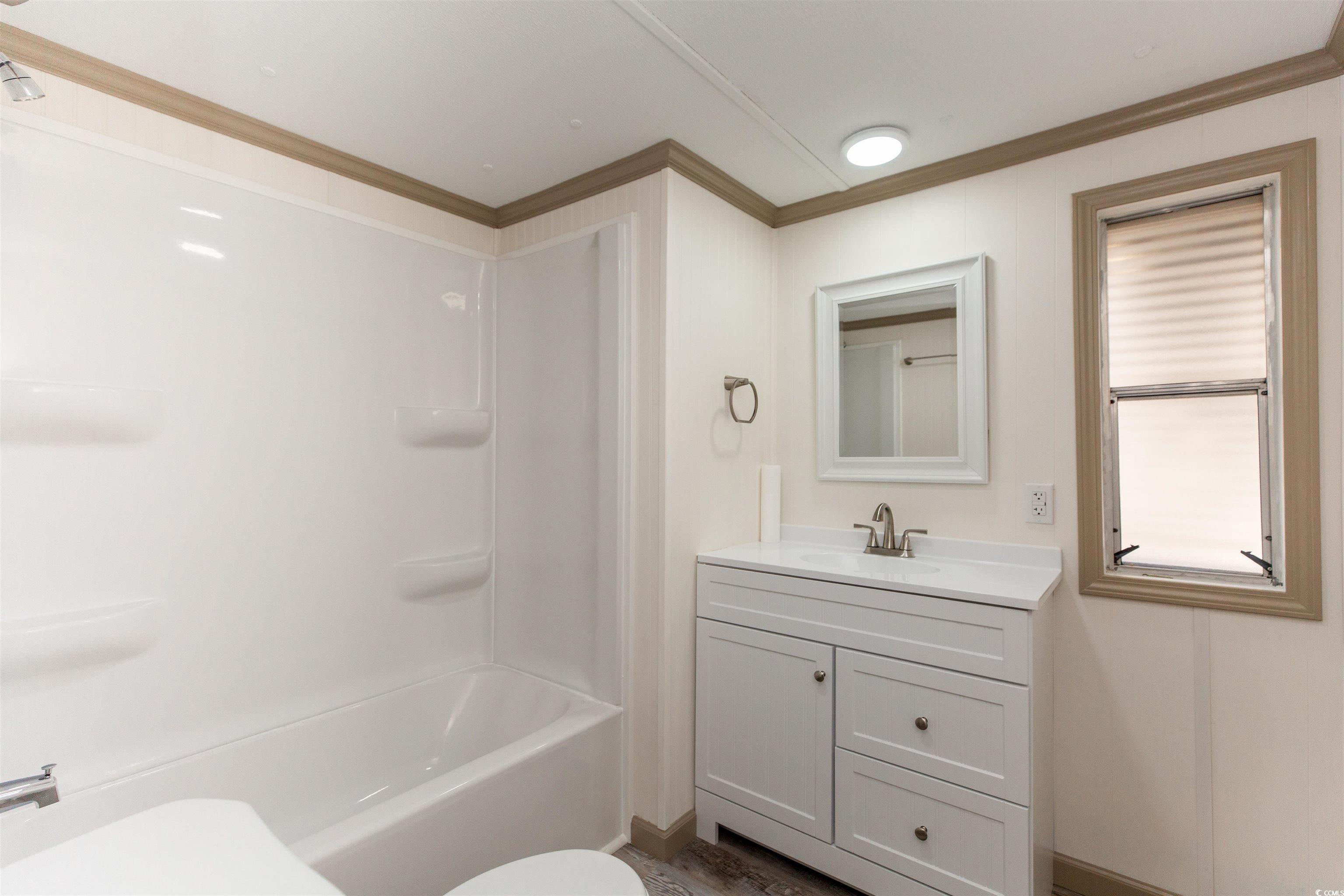 321 Yucca Circle Murrells Inlet, SC 29576 - Photo 8 of 27 Gallery Image 8