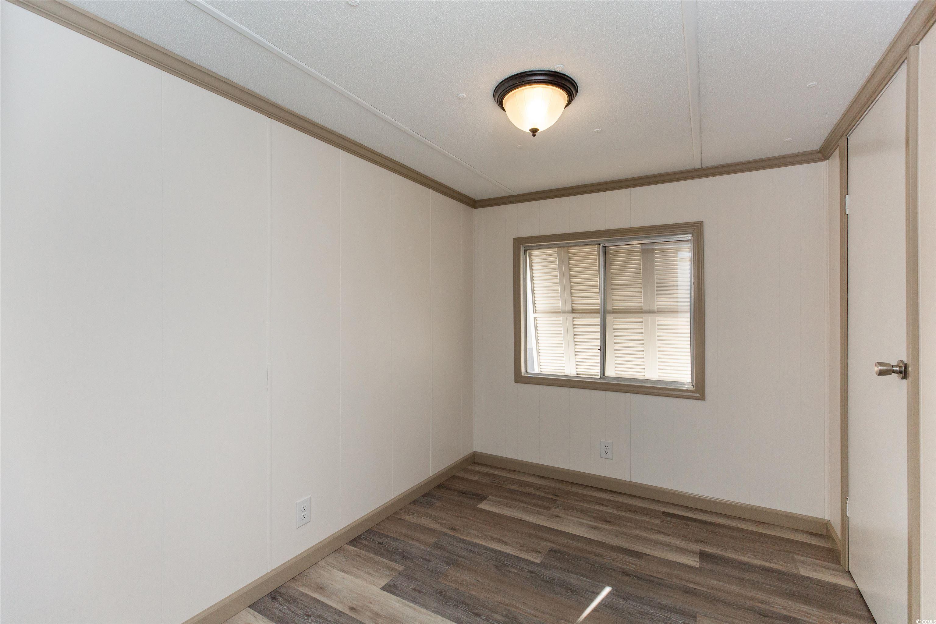321 Yucca Circle Murrells Inlet, SC 29576 - Photo 9 of 27 Gallery Image 9
