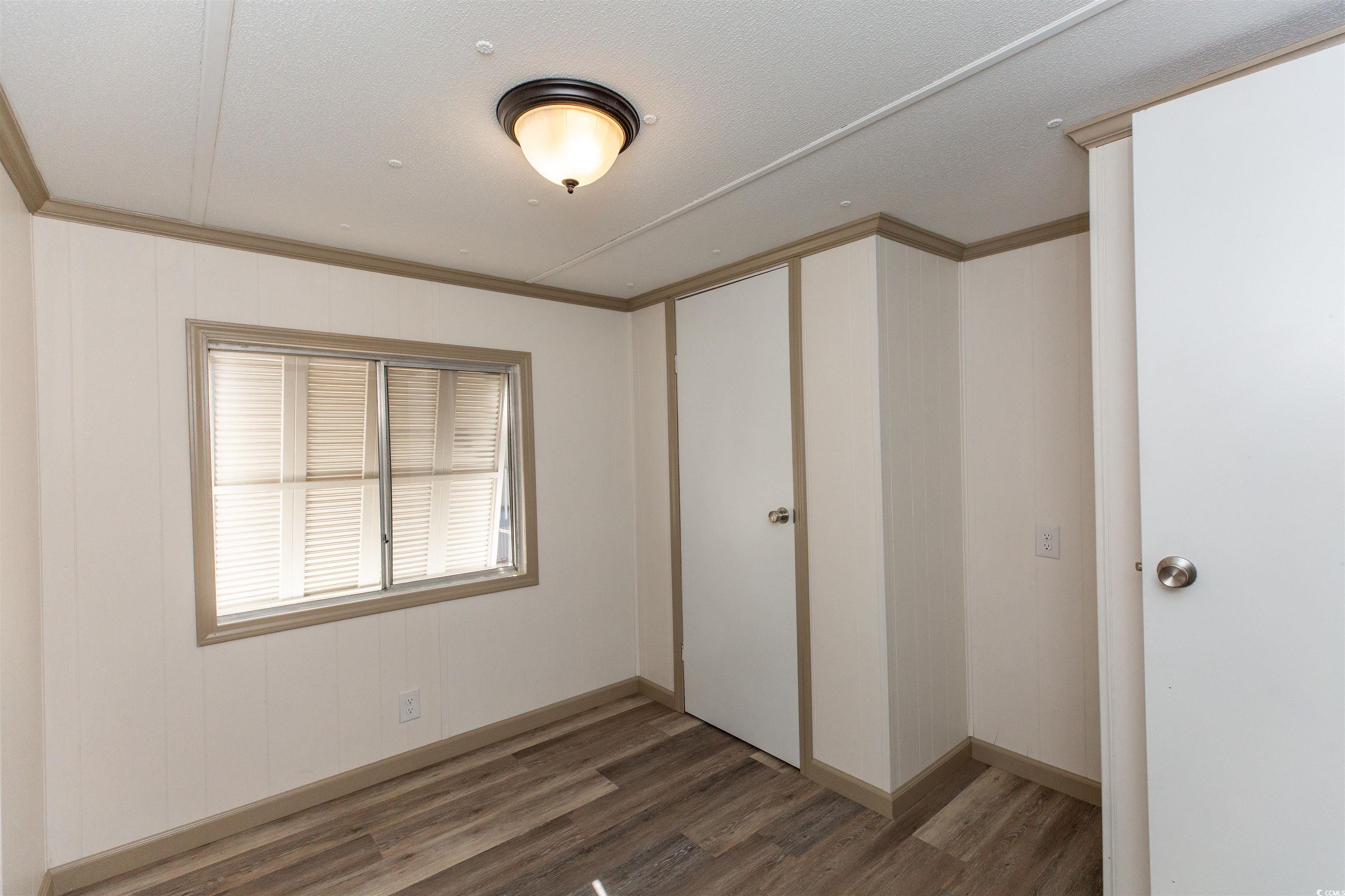 321 Yucca Circle Murrells Inlet, SC 29576 - Photo 10 of 27 Gallery Image 10