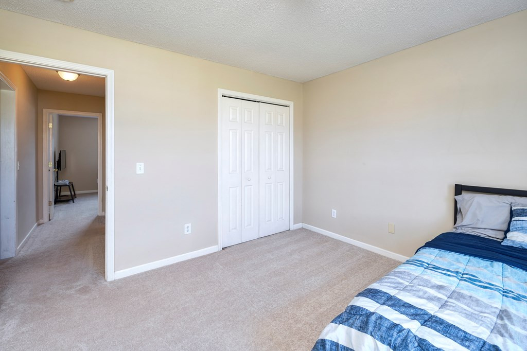 1775 Lirope Way Sumter, SC 29154 - Photo 20 of 35 Gallery Image 20