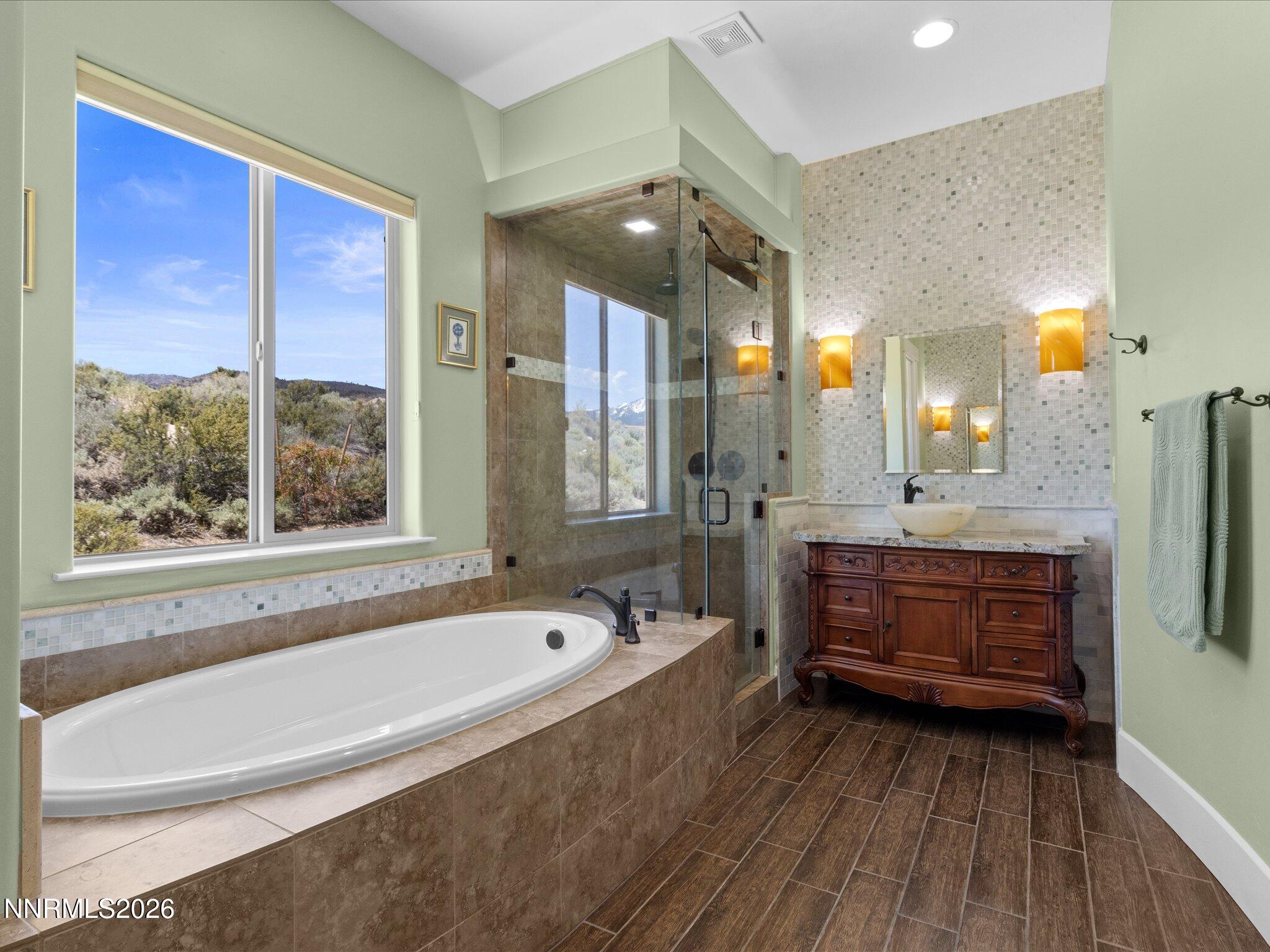 5620 Mont Pelier Court Reno, NV 89511 - Photo 34 of 64 28-5620 Mont Pelier Court-213
