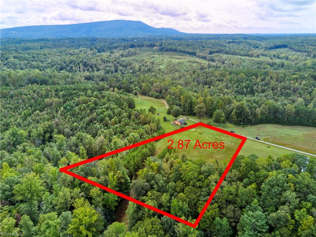 0 Farm Road, Unit 2 87 Pilot Mountain, NC 27041 - Photo 1 of 15 Gallery Image 1