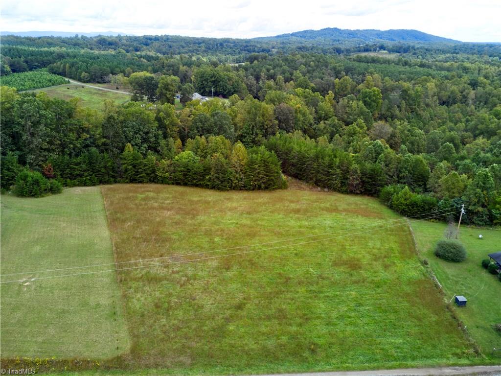 0 Farm Road, Unit 2 87 Pilot Mountain, NC 27041 - Photo 11 of 15 Gallery Image 11