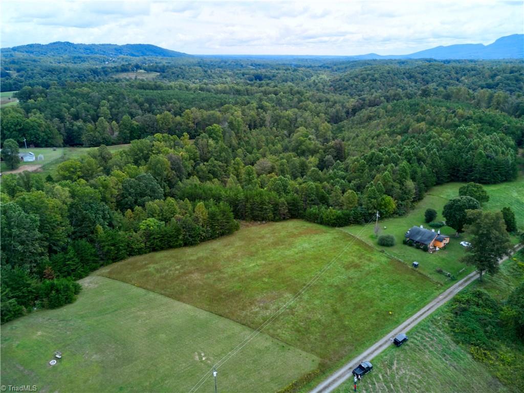 0 Farm Road, Unit 2 87 Pilot Mountain, NC 27041 - Photo 12 of 15 Gallery Image 12