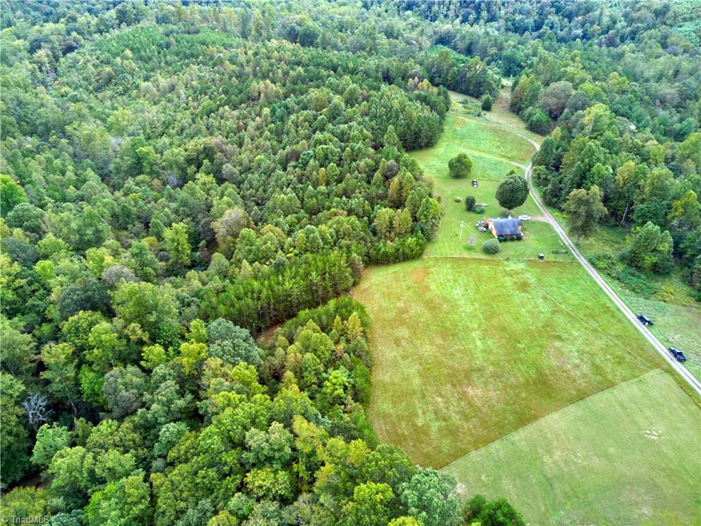 0 Farm Road, Unit 2 87 Pilot Mountain, NC 27041 - Photo 13 of 15 Gallery Image 13