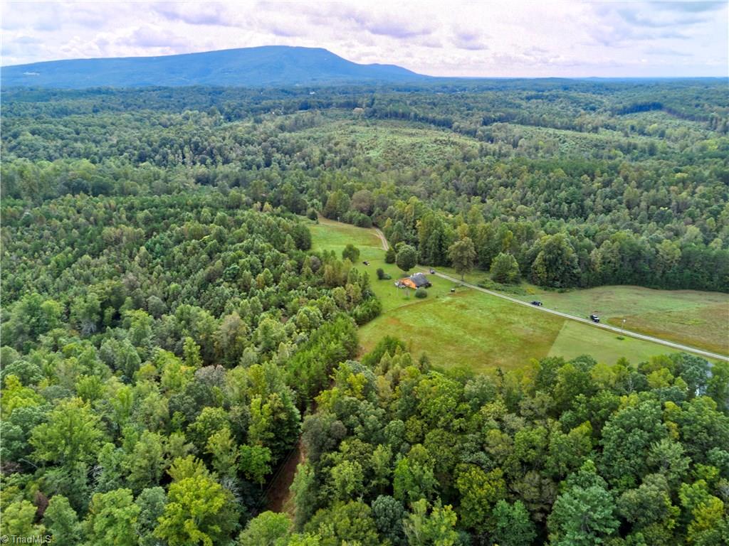 0 Farm Road, Unit 2 87 Pilot Mountain, NC 27041 - Photo 14 of 15 Gallery Image 14