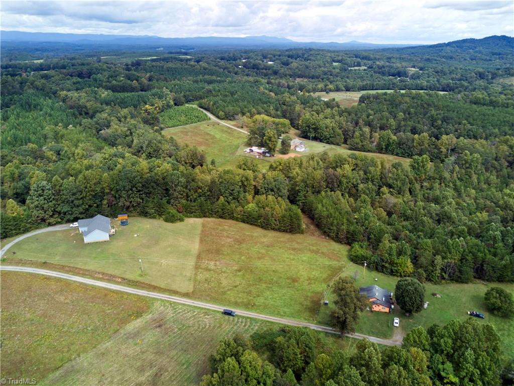0 Farm Road, Unit 2 87 Pilot Mountain, NC 27041 - Photo 15 of 15 Gallery Image 15