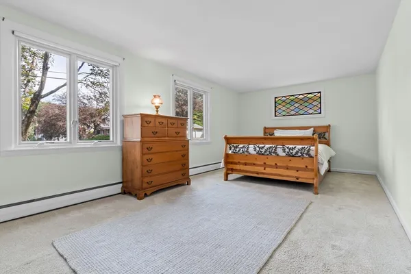 $875,000 | 21 Michael Road, Beverly, MA 01915