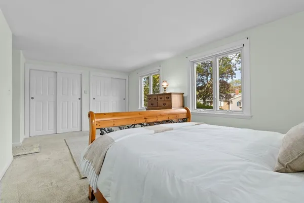 $875,000 | 21 Michael Road, Beverly, MA 01915