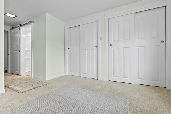 $875,000 | 21 Michael Road, Beverly, MA 01915