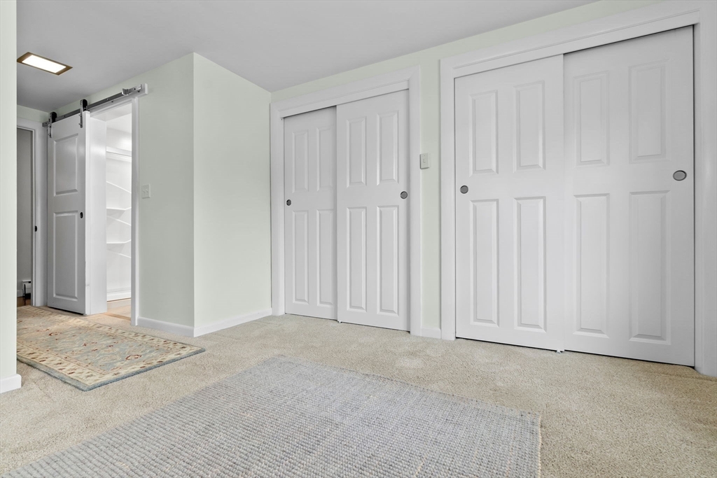 21 Michael Road Beverly, MA 01915 - Photo 15 of 36