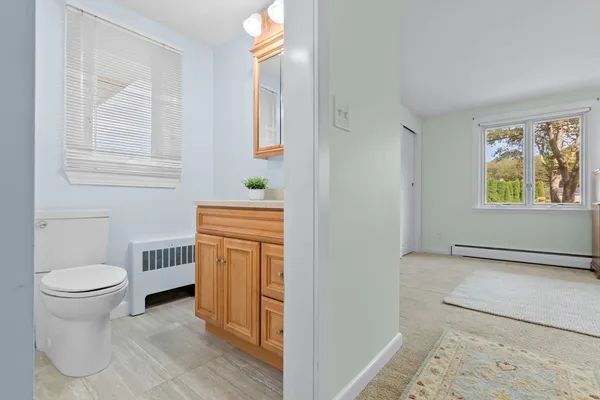 $875,000 | 21 Michael Road, Beverly, MA 01915