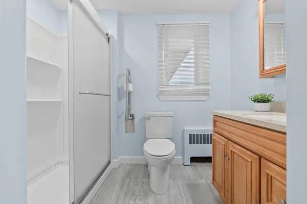 $875,000 | 21 Michael Road, Beverly, MA 01915