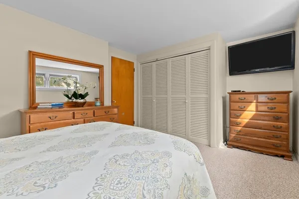 $875,000 | 21 Michael Road, Beverly, MA 01915