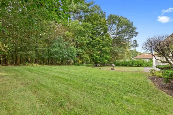 $875,000 | 21 Michael Road, Beverly, MA 01915