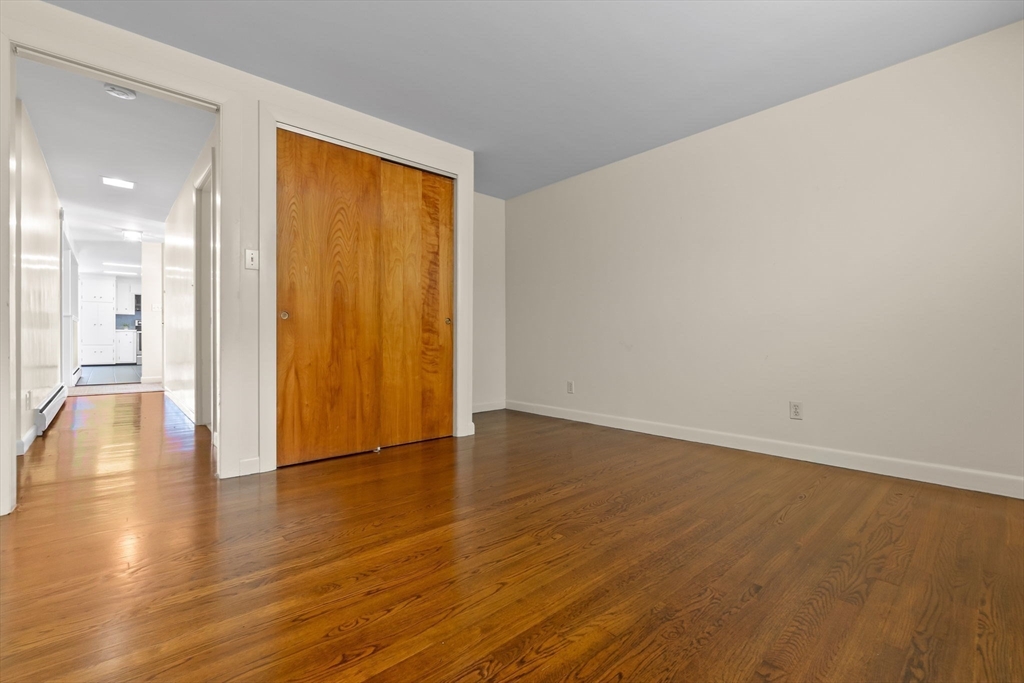 21 Michael Road Beverly, MA 01915 - Photo 21 of 36