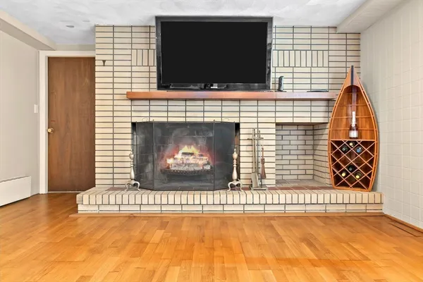 $875,000 | 21 Michael Road, Beverly, MA 01915