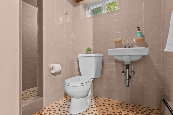 $875,000 | 21 Michael Road, Beverly, MA 01915