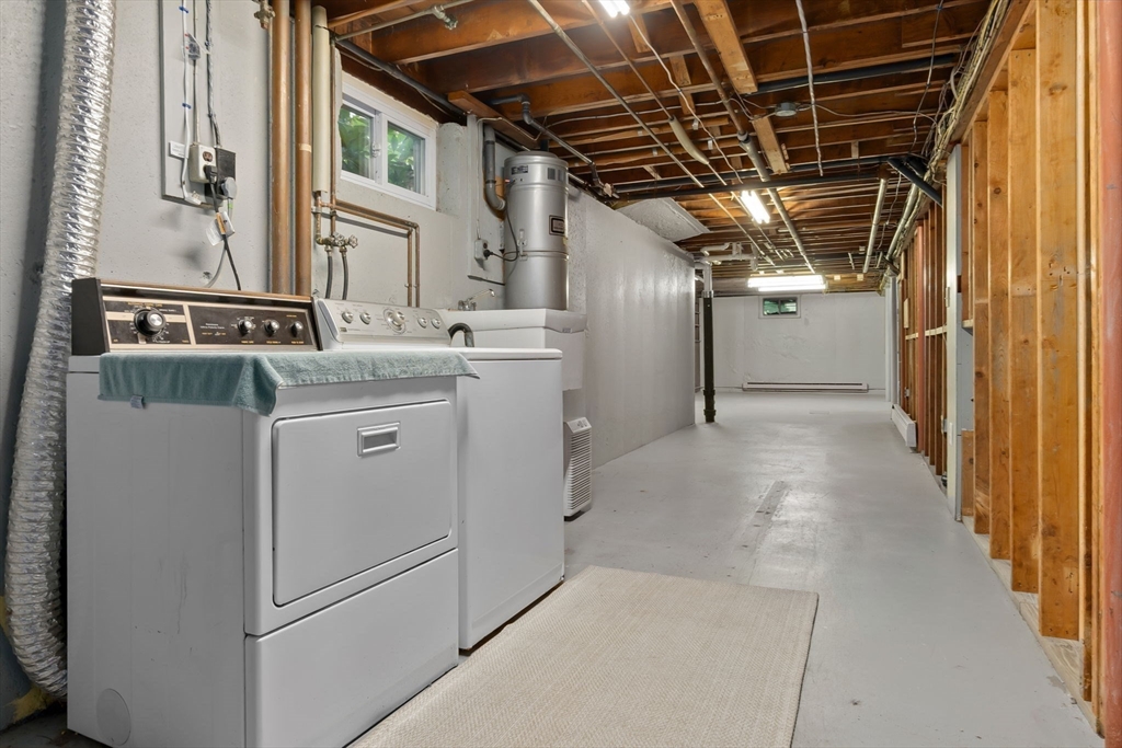 21 Michael Road Beverly, MA 01915 - Photo 28 of 36