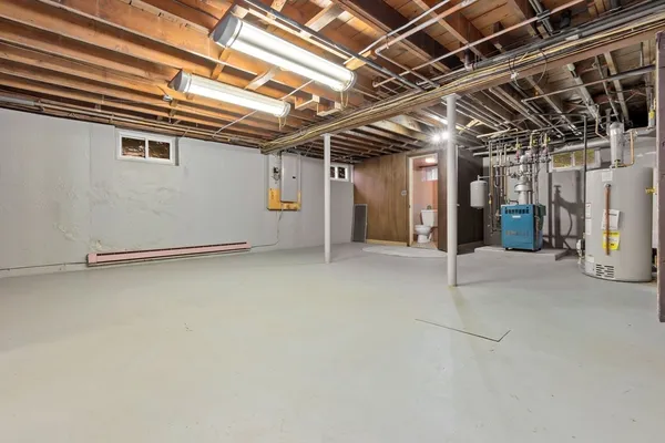 $875,000 | 21 Michael Road, Beverly, MA 01915