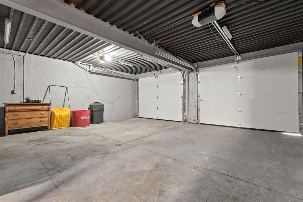 21 Michael Road Beverly, MA 01915 - Photo 30 of 36