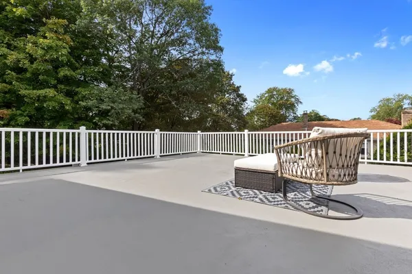 $875,000 | 21 Michael Road, Beverly, MA 01915