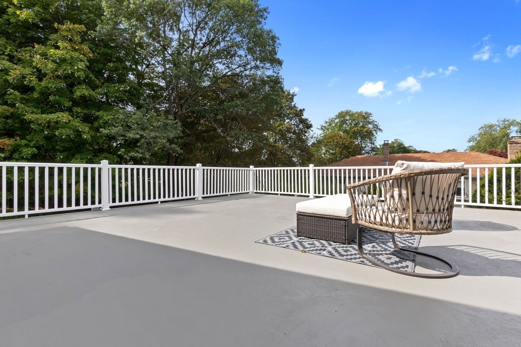 21 Michael Road Beverly, MA 01915 - Photo 31 of 36