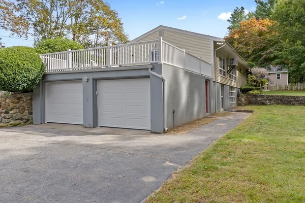 $875,000 | 21 Michael Road, Beverly, MA 01915