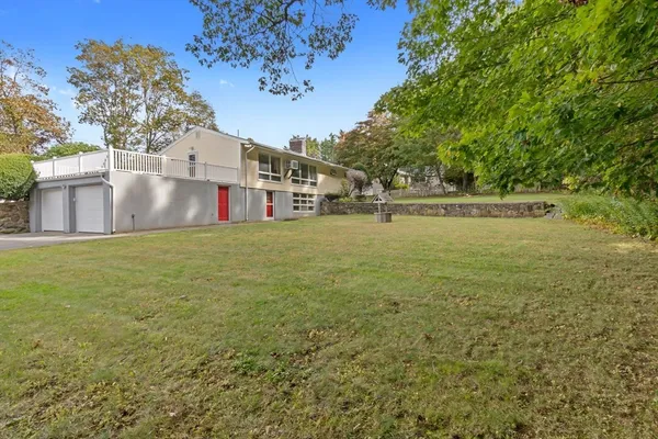 $875,000 | 21 Michael Road, Beverly, MA 01915