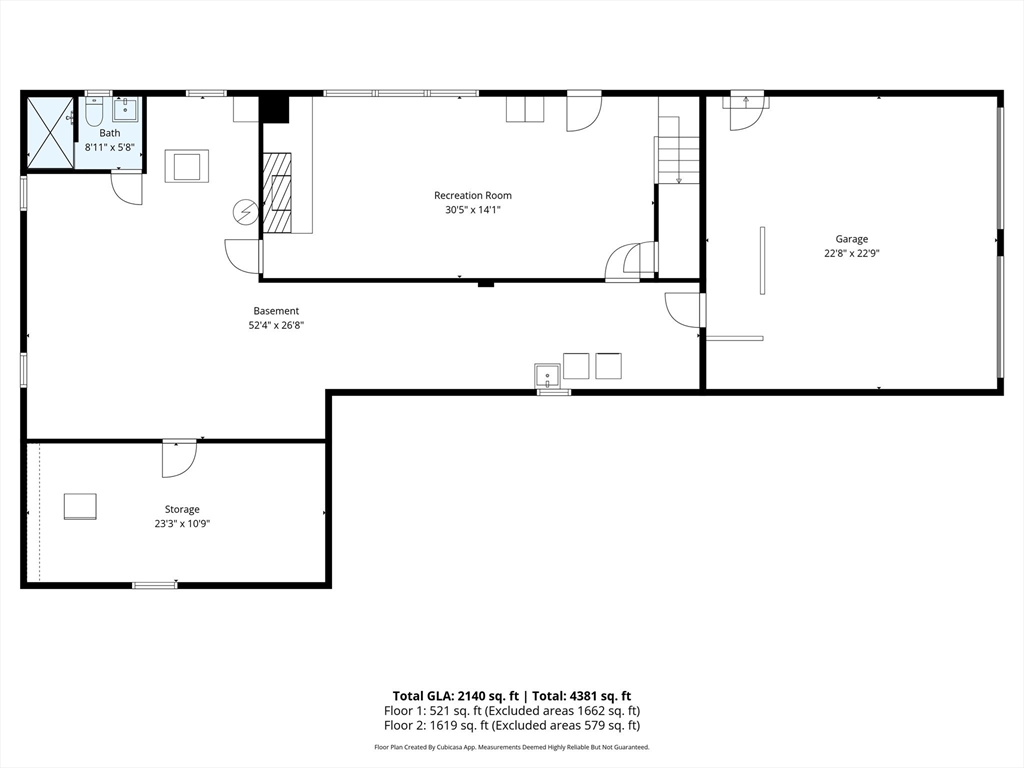 21 Michael Road Beverly, MA 01915 - Photo 36 of 36