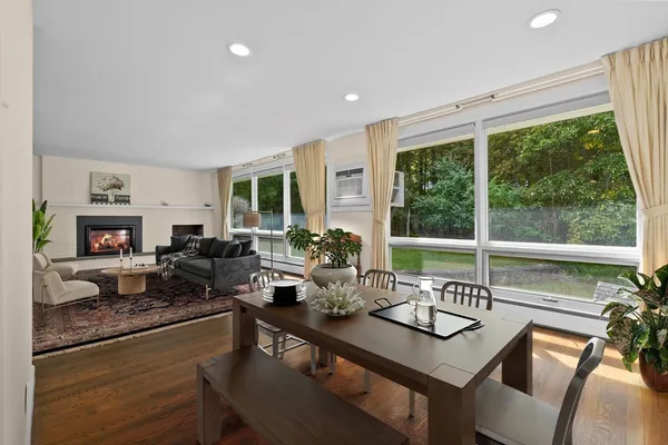 $875,000 | 21 Michael Road, Beverly, MA 01915