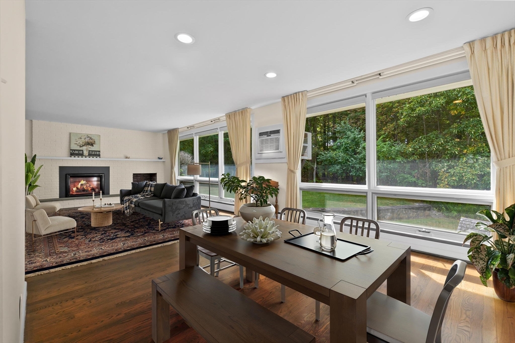 21 Michael Road Beverly, MA 01915 - Photo 4 of 36