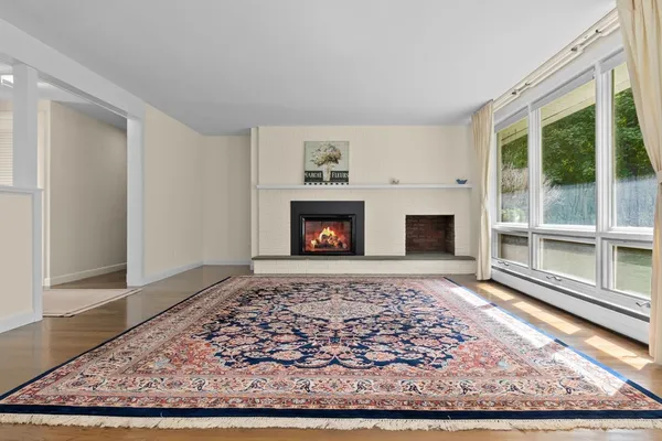 $875,000 | 21 Michael Road, Beverly, MA 01915