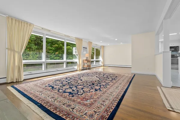 $875,000 | 21 Michael Road, Beverly, MA 01915