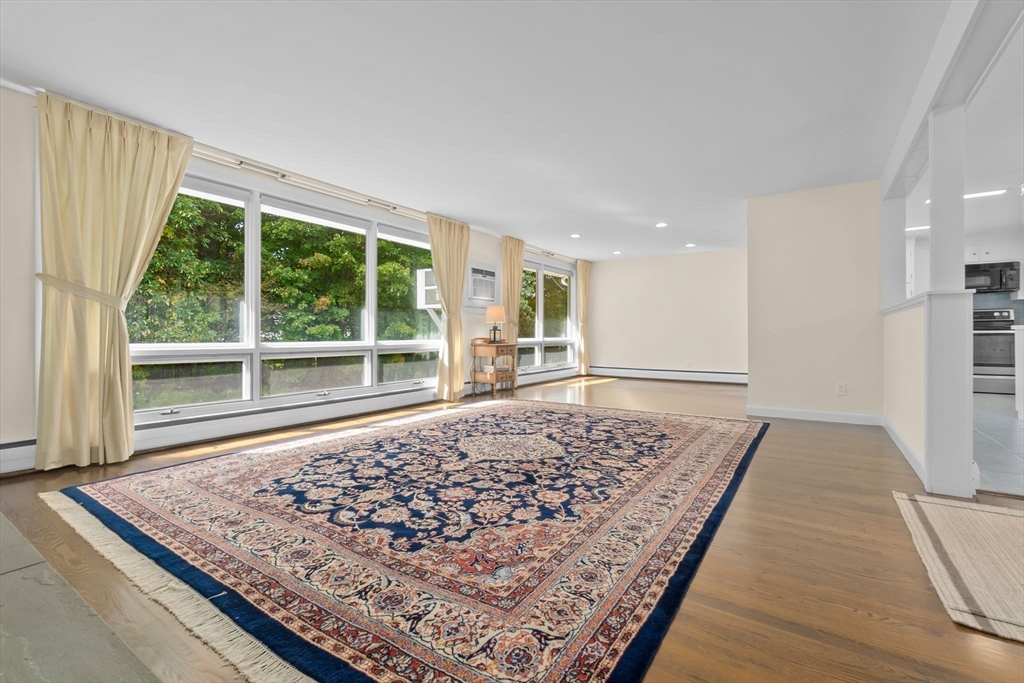 21 Michael Road Beverly, MA 01915 - Photo 6 of 36