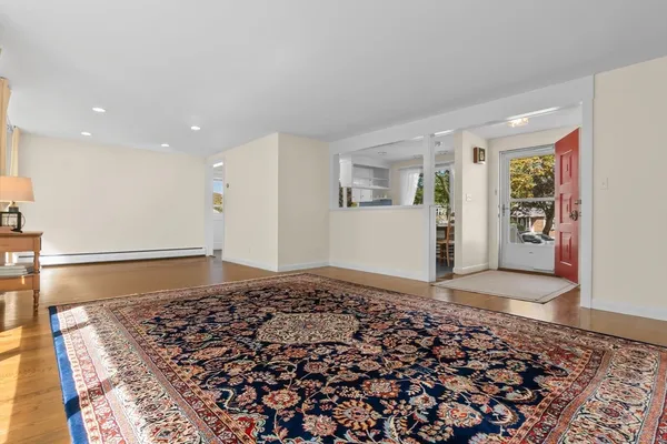 $875,000 | 21 Michael Road, Beverly, MA 01915