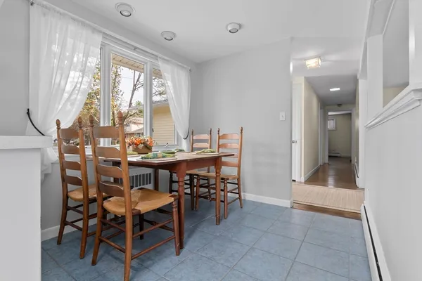 $875,000 | 21 Michael Road, Beverly, MA 01915