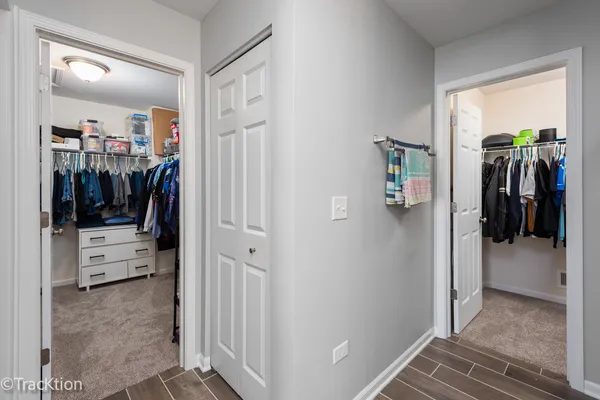 $485,000 | 7801 Jewelflower Court, Joliet, IL 60431