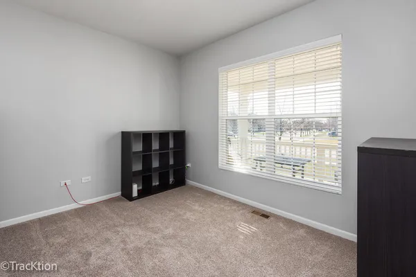 $485,000 | 7801 Jewelflower Court, Joliet, IL 60431