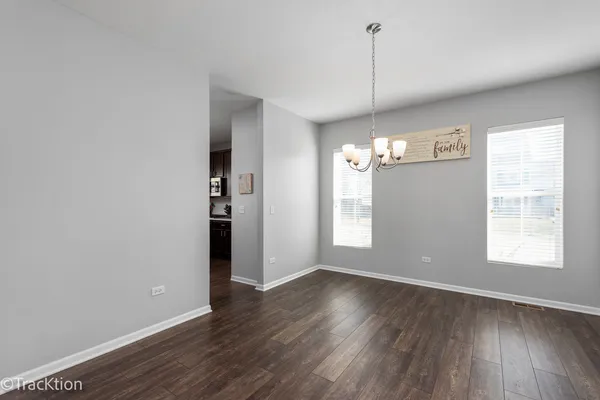 $485,000 | 7801 Jewelflower Court, Joliet, IL 60431