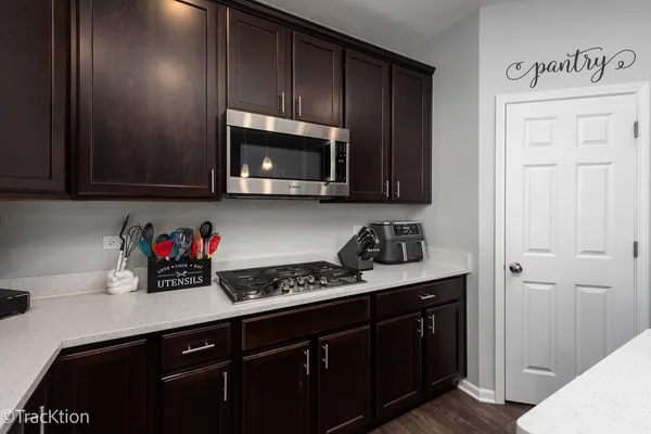 $485,000 | 7801 Jewelflower Court, Joliet, IL 60431