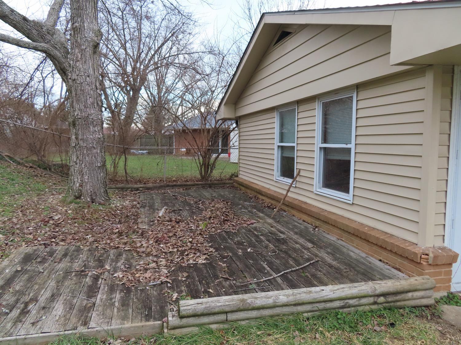 12159 Benadir Road Springdale, OH 45246 - Photo 16 of 16 Gallery Image 16